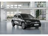 MERCEDES-BENZ GLA 200 AMG MULTI AHK KAMERA SPUR PDC SHZ