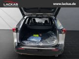 TOYOTA RAV 4 PLUG-IN 4x4 STYLE 2.5*LE DER*INKL. AHK*TOP