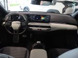 KIA EV4 ***GT-Line/ Rückfahrkamera***