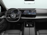 BMW 540d xDrive Touring