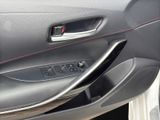 TOYOTA Corolla Touring Sports +Hybrid +GR Sport