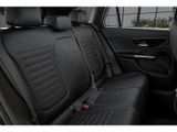 MERCEDES-BENZ GLC 200 d 4MATIC AMG MEMO 360 AHK DISTR KAMERA