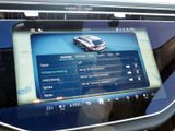 MERCEDES-BENZ E 300 de 4MATIC T-Modell All-Terrain mit EQ Hybrid Technologie