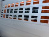OPEL Movano 2,2L Pritsche 3M L2H2 3,5T NP 48.720,50,-