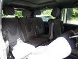 MERCEDES-BENZ EQV 300 LIEGEPAKET AC/DC PANO KLIMA KAMERA BURM