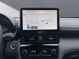 TOYOTA Yaris Cross Hybrid Teamplayer Technik*TWW*PDC*