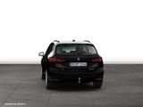 BMW 223d xDrive Active Tourer