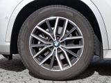 BMW X1 sDrive18i M-Sport, Anhängerkupplung, Pano.