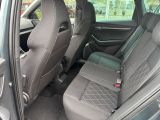 SKODA Karoq Sportline 1.5TSI DSG 360°/AHK/Navi/ParkAss