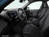 BMW X3 20d xDrive 