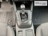 FORD Focus Turnier Titanium LED Rückfahrkam. ACC Navi