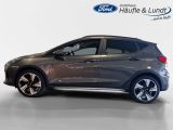 FORD Fiesta Active 1.0 Benzin MHEV Winterpaket Navi Apple CarPlay Android Auto 2-Zonen-Klimaautom