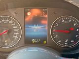 MERCEDES-BENZ T 180 PROGRESSIVE STANDARD LED NAVI BENZIN KLIMA