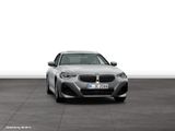 BMW 218i Coupé