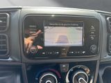 FIAT Ducato 35 140 L2H2Multijet EU6