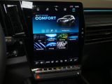 RENAULT Austral 1.3 TCe 160 Mild-Hybrid (EU 6d) KAMERA