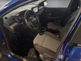 DACIA Sandero III Stepway Extreme TCe 110