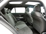MERCEDES-BENZ E 220 T d , AMG NIGHT AHK DISTR KAMERA PANO SPUR