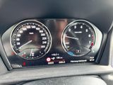 BMW 225 Advantage xe iPerformance Tour PDCv+h RFK SHZ