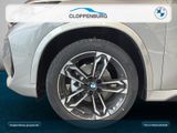 BMW X1 sDrive20d M Sport Head-Up+AHK+BT UPE: 60.690¤