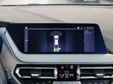 BMW 118i Advantage 17 Navi