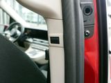 MERCEDES-BENZ V 220 MARCO POLO KÜCHE MARKISE MOPF AIR WINTER