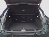 ALFA ROMEO Tonale Veloce Techno-Paket, 20" LM-Felgen