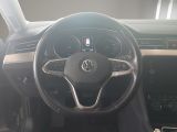 VW Passat Variant Elegance 2.0 TDI Klima Navi