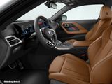 BMW M240i xDrive Coupé
