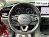 FORD Grand Tourneo Connect Titanium Panorama Rückfahrkam.
