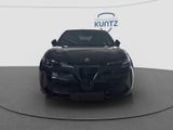ALFA ROMEO Junior Elettrica 280 207 kW Veloce Sport-Paket