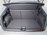 AUDI A1 Sportback 30 TFSI S-line Navi+ LED ACC Sitzhz