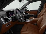 BMW X7 xDrive40d 