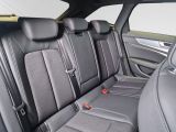 AUDI A6 Avant 45 TFSI S-line S-tronic Matrix-LED HuD