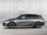 BMW 120 M Sportpaket / M Pro / Sportbremse ROT