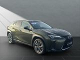 LEXUS UX 250H*F-SPORT-DESIGN*CARPLAY*15 JAHRE GARA