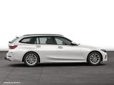 BMW 320i Touring