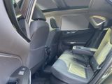 LEXUS NX 450h + Executive HEAD-UP+MEMORY+PANO