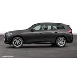BMW X3 20 xDrive 