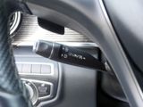 MERCEDES-BENZ V 250 EDITION BURMESTER NIGHT AHK 2,5T KAMERA STANDH