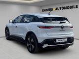 RENAULT Megane Electric EV40 130HP Equilibre++EPH++KAMERA++