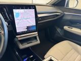 RENAULT Megane E-Tech Iconic EV60 220h++HARMAN-KARDON++EPH++NAVI++