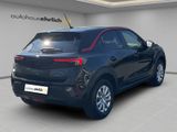 OPEL Mokka-e GS Line +Kamera+Klimaautomatik+