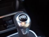 MERCEDES-BENZ B 200 PREMIUM PROGRESSIVE SPUR PDC SHZ