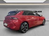 OPEL Astra L Ultimate Utimate Paket +Schiebedach+Kam+