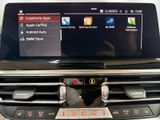 BMW X3 xDrive20d SHZ+AHK+HIFI+AppleCarplay+DAB