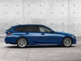 BMW 320d Touring, Shadow-Line, PDC