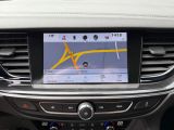OPEL Insignia B GS Innovation Kamera/OPC-Interieur