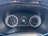 HYUNDAI i10 Edition 30 SHZ*Carplay*Allwetter*Tempomat*