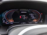 BMW M850 ixDrive+Panorama+Leder+HUD+360Kamera+eSitze